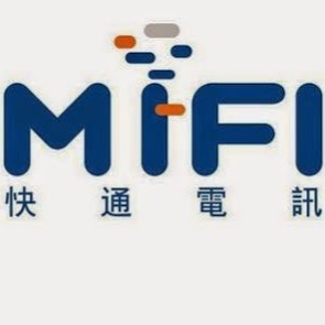 MIFI Store | 1571 Sandhurst Circle Woodside Square, Scarborough, ON M1V 1V2, Canada | Phone: (416) 609-3628