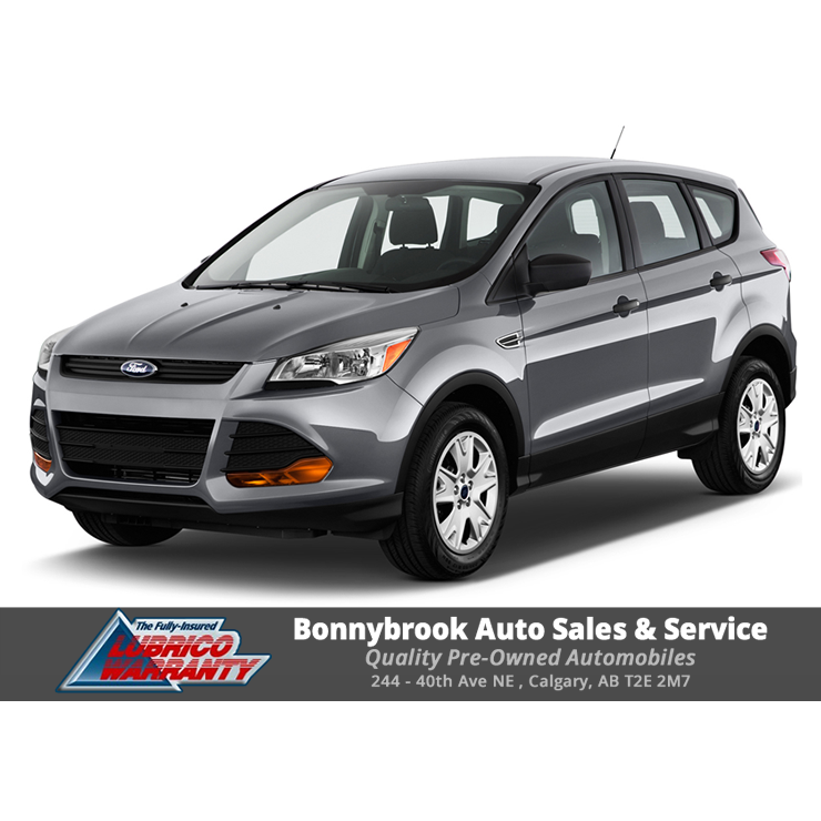 Bonnybrook Auto Sales | 244 40 Ave NE, Calgary, AB T2E 2M7, Canada | Phone: (403) 261-5892