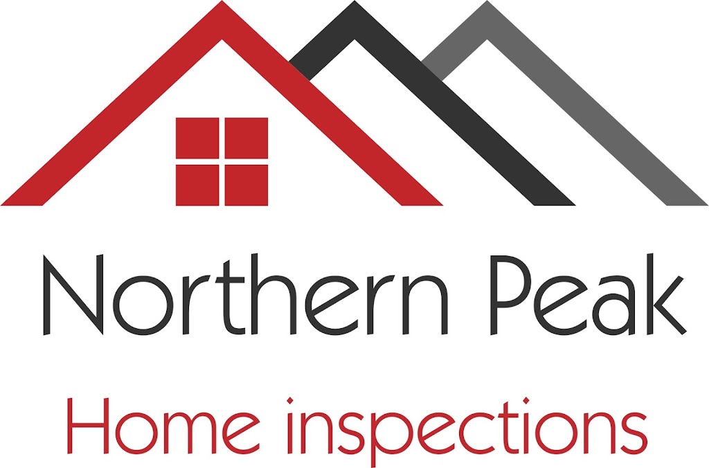 Northern Peak Home Inspections | 400 Margaret Dr, North Bay, ON P1B 8G5, Canada | Phone: (647) 544-2988