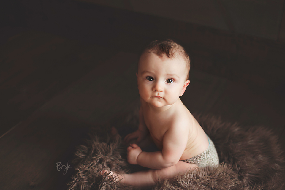 BJ Kivell Photography | Chatham, Chatham-Kent, ON N7M 4H2, Canada | Phone: (519) 784-0200