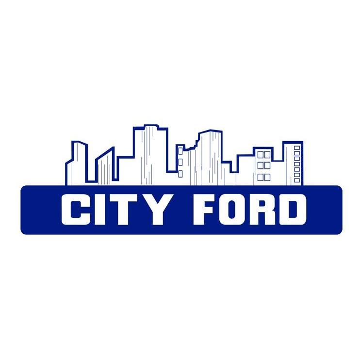 City Ford Service Department | 14750 Mark Messier Trail, Edmonton, AB T6V 1H5, Canada | Phone: (780) 447-6250