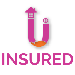 U Insured | 30 Topflight Dr #1, Mississauga, ON L5R 4G9, Canada | Phone: (416) 543-3662