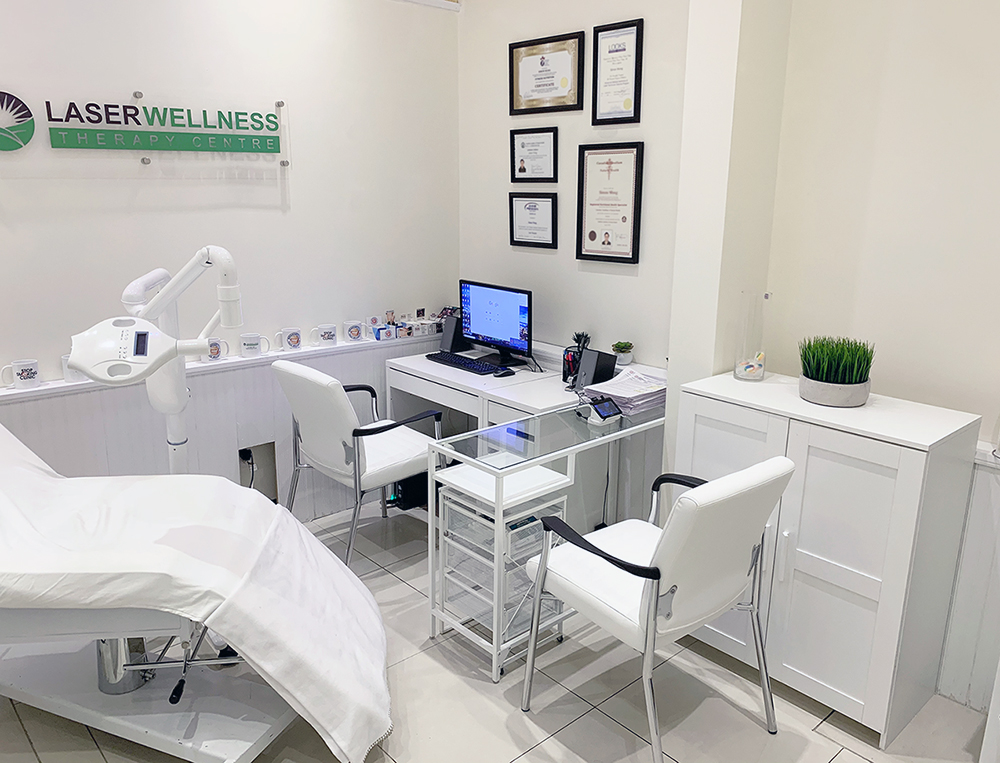 ADVANCED WHITE - Richmond Hill Teeth Whitening, Laser Teeth Whit | 9212 Yonge St #1, Richmond Hill, ON L4C 7A2, Canada | Phone: (647) 931-3332