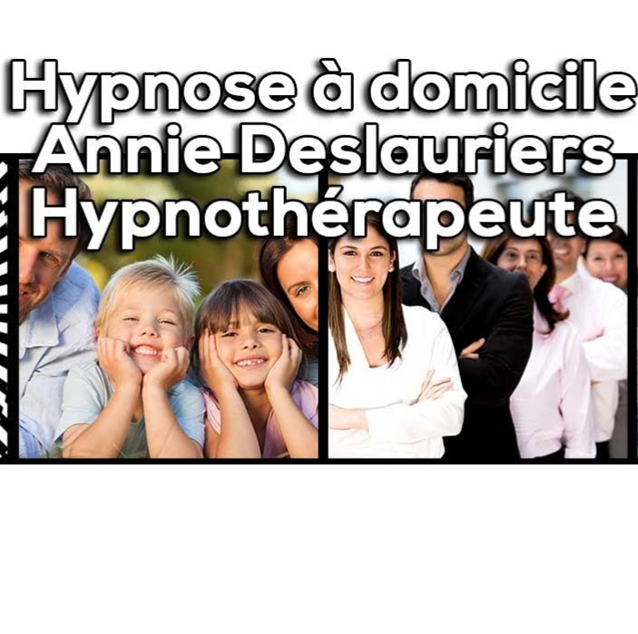 Hypnose à domicile | 155 Rue Laurent, Repentigny, QC J5Z 5A5, Canada | Phone: (514) 838-2903