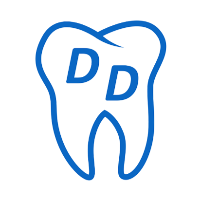 Downsview Dental | 2530 Jane St, North York, ON M3L 1S1, Canada | Phone: (416) 742-9804