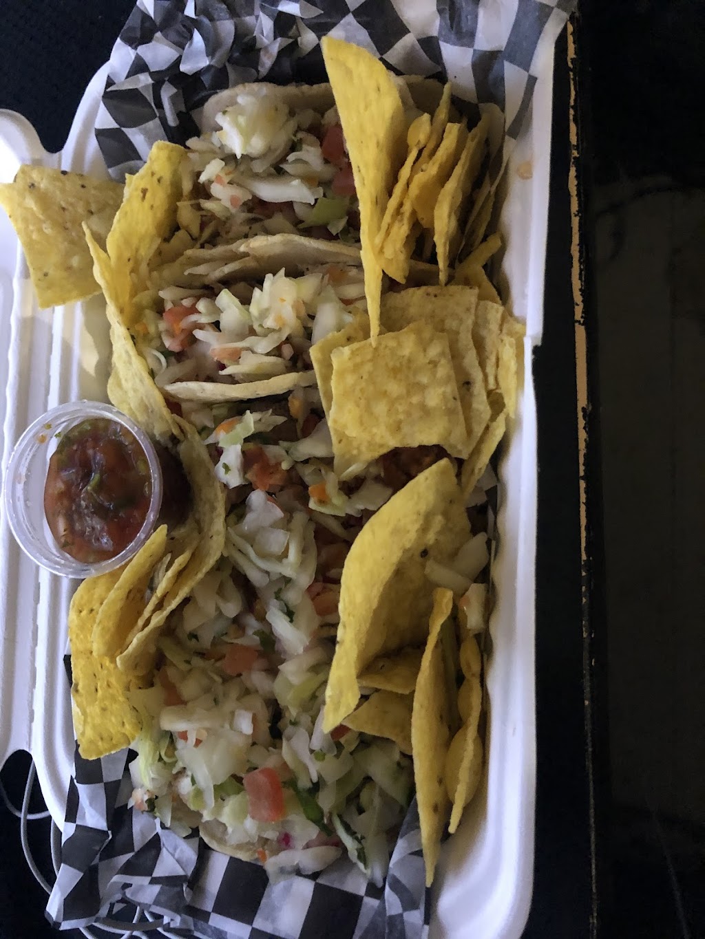 S.A TACOS | 2899 Sooke Lake Rd, Langford, BC V9B 4R3, Canada | Phone: (250) 884-9987