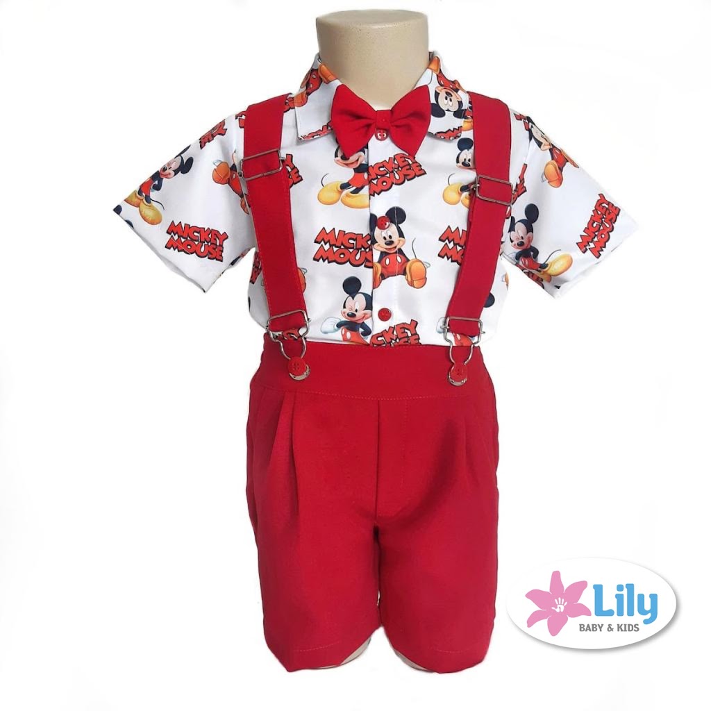 Lily Baby & Kids | 2154 Dorset Ave, Port Coquitlam, BC V3B 5B9, Canada | Phone: (778) 881-2048