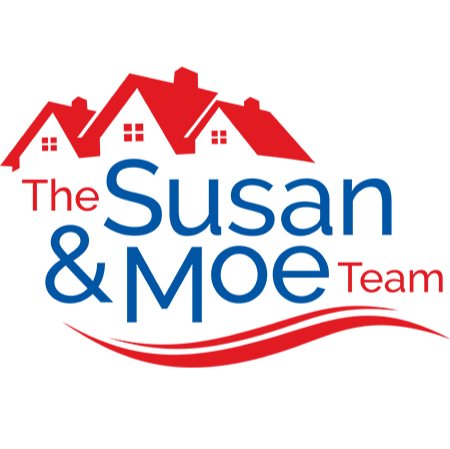 The Susan and Moe Team | 5517 Hazeldean Rd #1A, Stittsville, ON K2S 0P5, Canada | Phone: (613) 457-5000