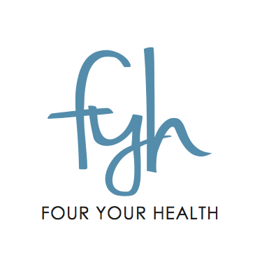 Four Your Health | 3083 Kingston Rd, Scarborough, ON M1M 1P1, Canada | Phone: (647) 293-2921