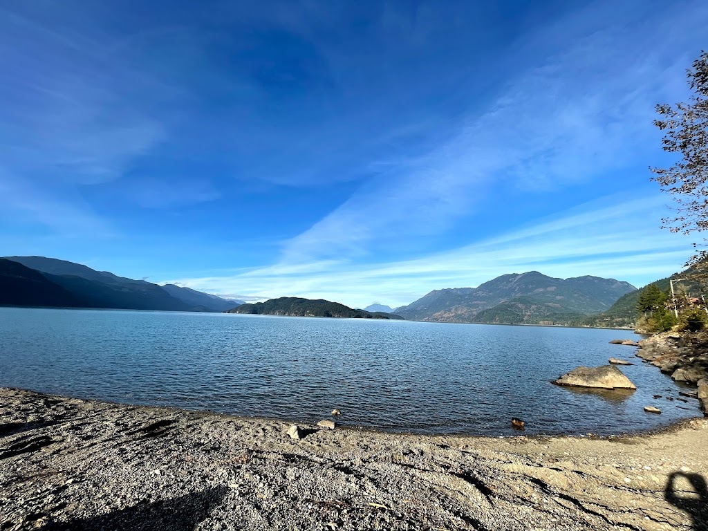 Killers Cove Marina | 5805 Rockwell Dr, Harrison Hot Springs, BC V0M 1K0, Canada | Phone: (604) 793-3750