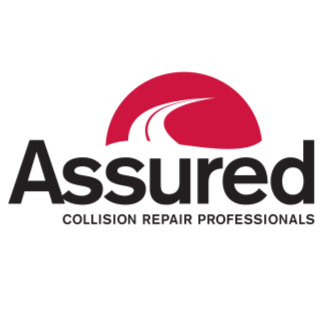 Assured Automotive | 2179 Upper James St, Hamilton, ON L9C 7M5, Canada | Phone: (905) 385-0954