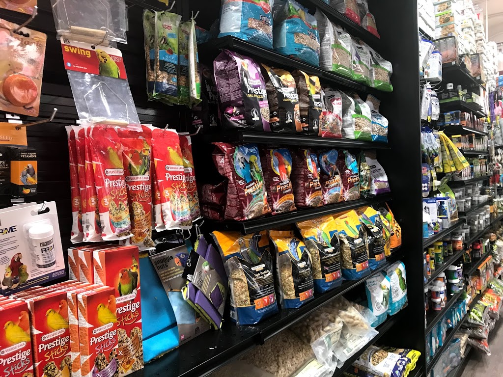 Global Pet Foods | 4721 Hwy 7, Unionville, ON L3R 1M7, Canada | Phone: (905) 475-5777