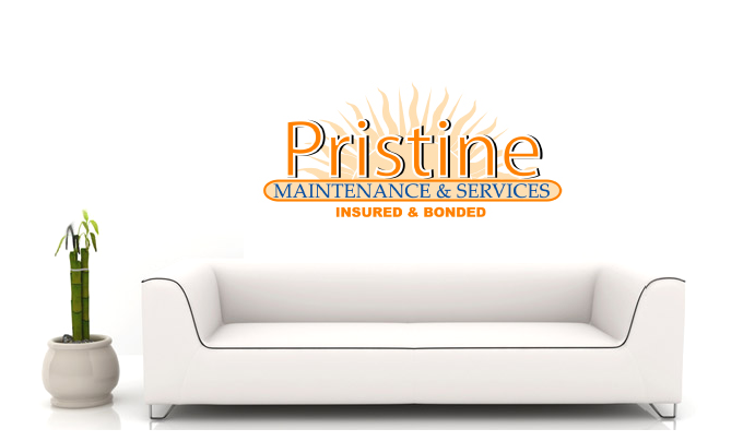 Pristine Maintenance Janitorial Services | 4580 Eastgate Pkwy #4, Mississauga, ON L4W 3W6, Canada | Phone: (905) 454-4700