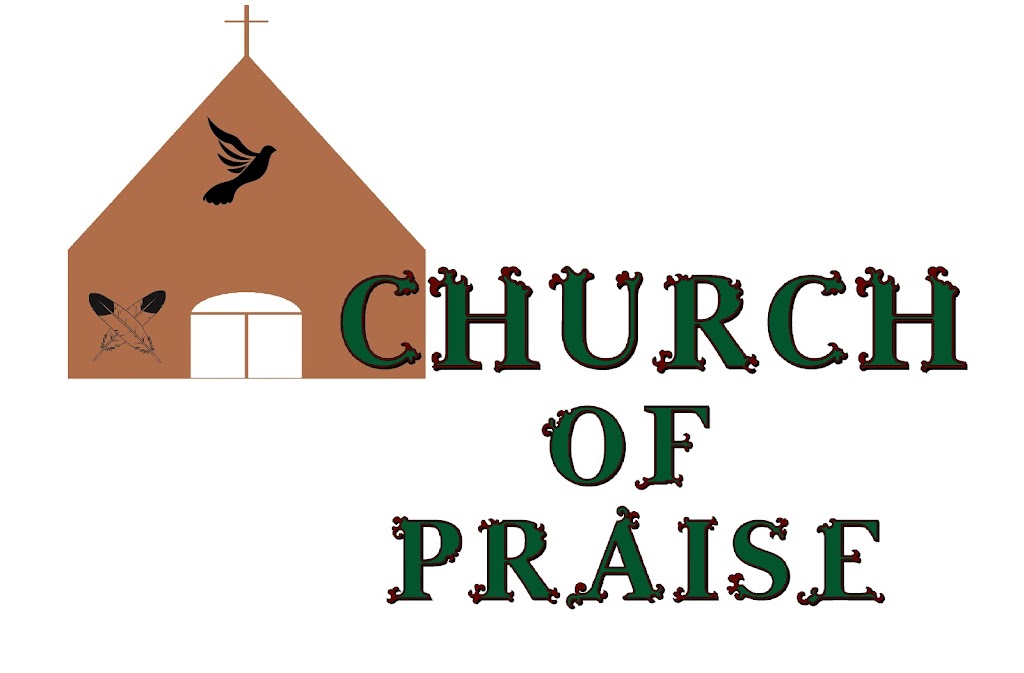 Church of Praise | 1285 Shibley Rd, Sharbot Lake, ON K0H 2P0, Canada | Phone: (613) 279-3118