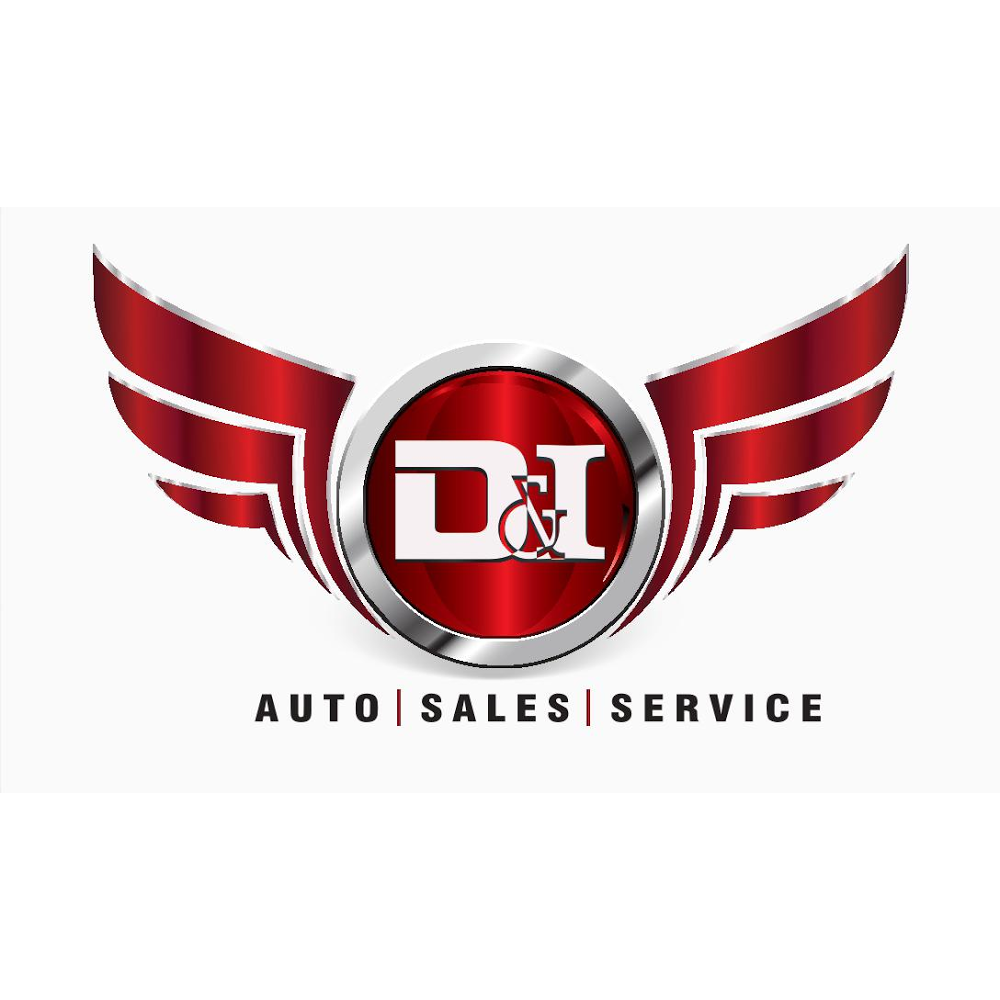 D&I Auto Sales and Service | 970 Brock Rd, Pickering, ON L1W 2A1, Canada | Phone: (905) 231-2600