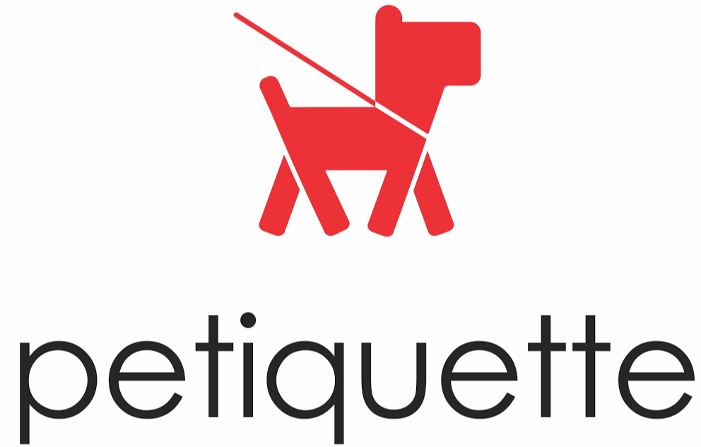 Petiquette Dog Walking and Training | 3195 Exeter Rd, Victoria, BC V8R 6H7, Canada | Phone: (778) 678-9255