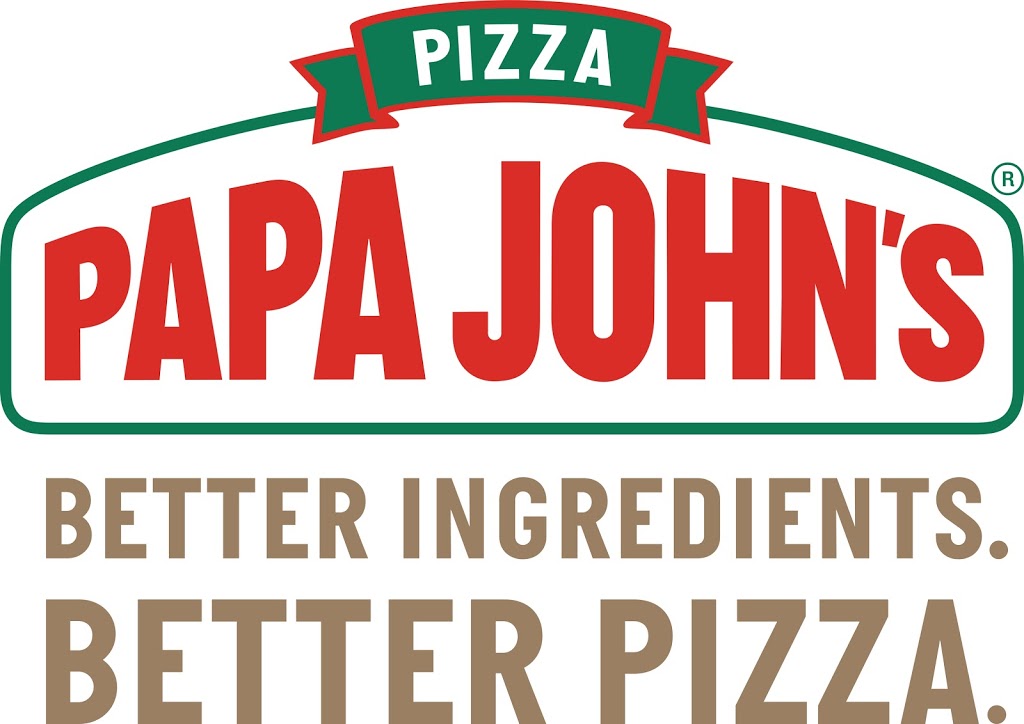 Papa Johns Pizza | 1060 Ontario St Unit 3, Stratford, ON N4Z 1A5, Canada | Phone: (226) 779-4235