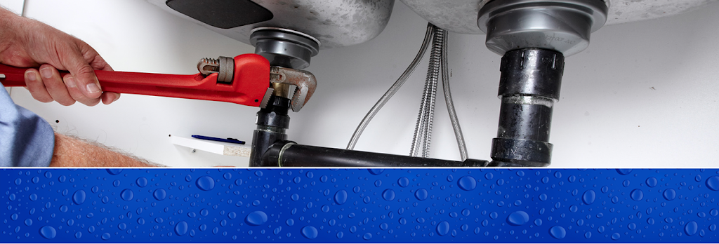 Premium Plumbers Vaughan | 19 Hollywood Hill Cir, Woodbridge, ON L4H 2P5, Canada | Phone: (905) 717-1126