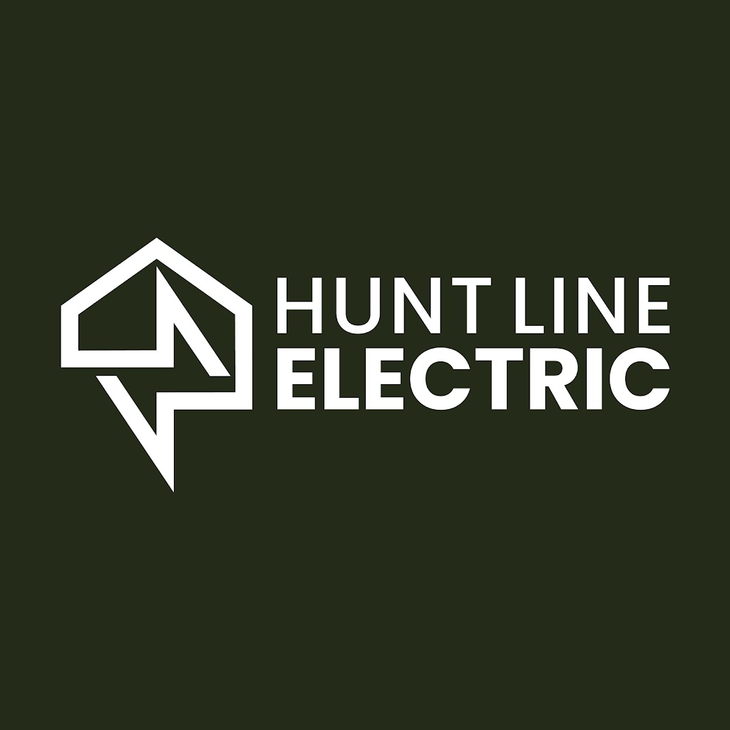 Hunt Line Electric | 3012 ON-520, Burks Falls, ON P0A 1C0, Canada | Phone: (613) 324-3656