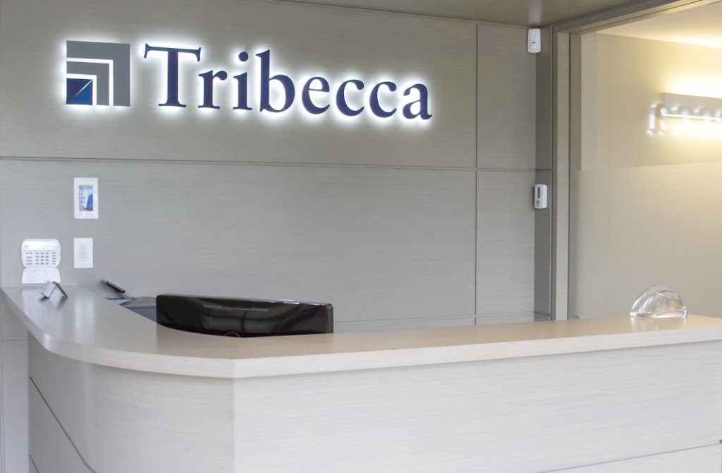 Tribecca Finance | 261 Sheppard Ave W, North York, ON M2N 1N4, Canada | Phone: (416) 225-6900