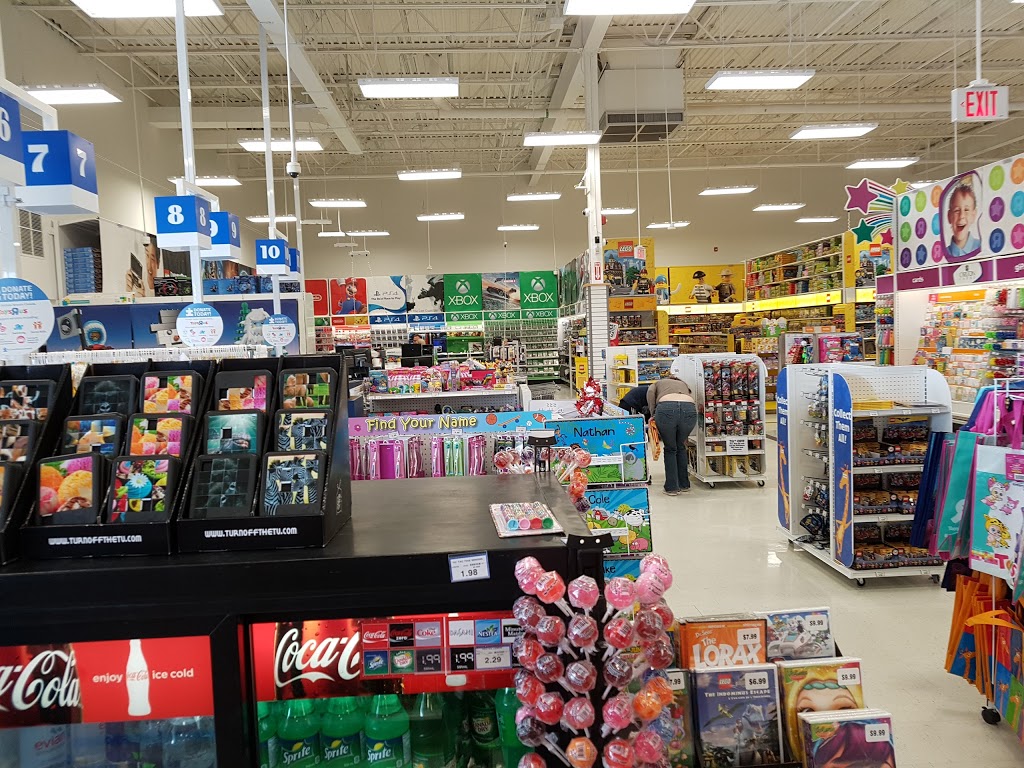 BabiesRUs | 540 Centennial Pkwy N, Hamilton, ON L8E 0G2, Canada | Phone: (905) 662-1970