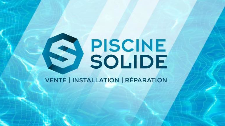 Piscine SOLIDE | Montréal, Laval et Rive-Nord | 99 Forest # 303, Casier Postal SEULEMENT, LAssomption, QC J5W 4L9, Canada | Phone: (800) 808-0499