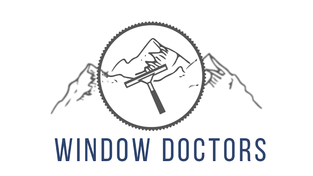 Window Doctors Ltd. | 142 Mt Aberdeen Manor SE, Calgary, AB T2Z 3N8, Canada | Phone: (403) 701-5711