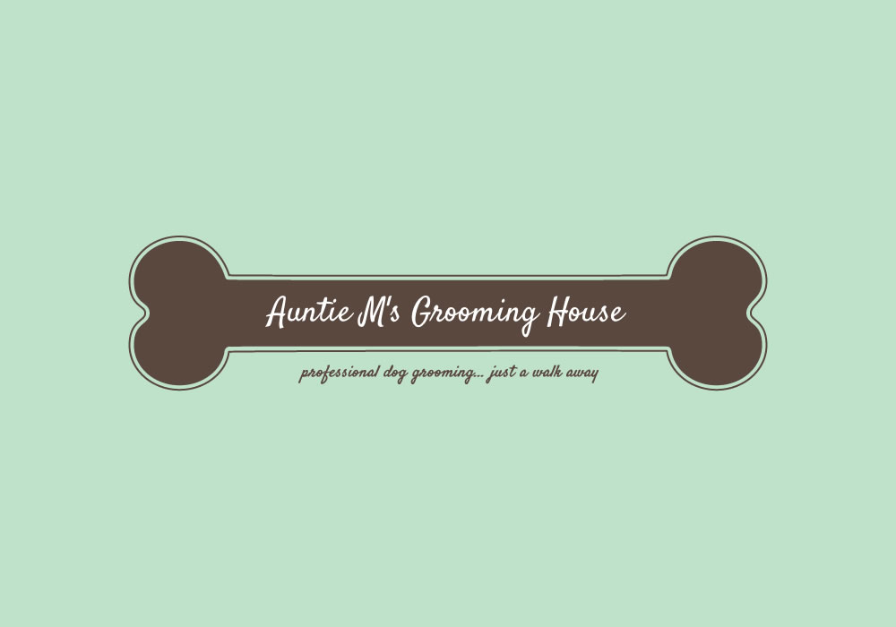 Auntie Ms Grooming House | 2208 Brightoncrest Green SE, Calgary, AB T2Z 0K2, Canada | Phone: (403) 671-1289