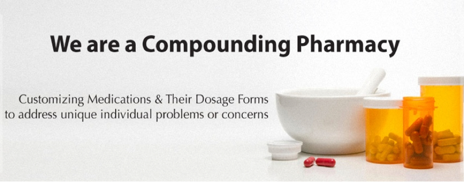 Brampton Compounding Pharmacy | 9985 McVean Dr #3, Brampton, ON L6P 4K8, Canada | Phone: (905) 913-8811