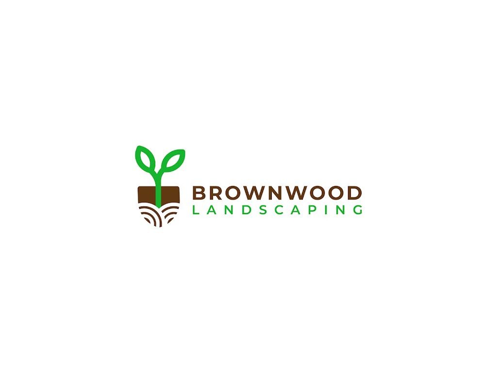 Brownwood Landscaping | 698 Rue Centrale, Dieppe, NB E1A 6L9, Canada | Phone: (506) 233-4670