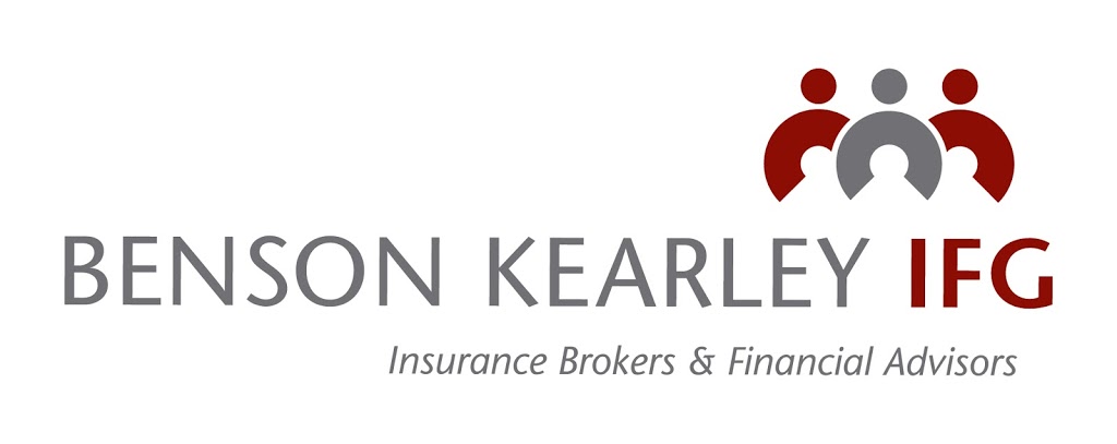 BKIFG Barrie - Insurance Brokers | 51 King St Unit 4, Barrie, ON L4N 6B5, Canada | Phone: (416) 458-0061