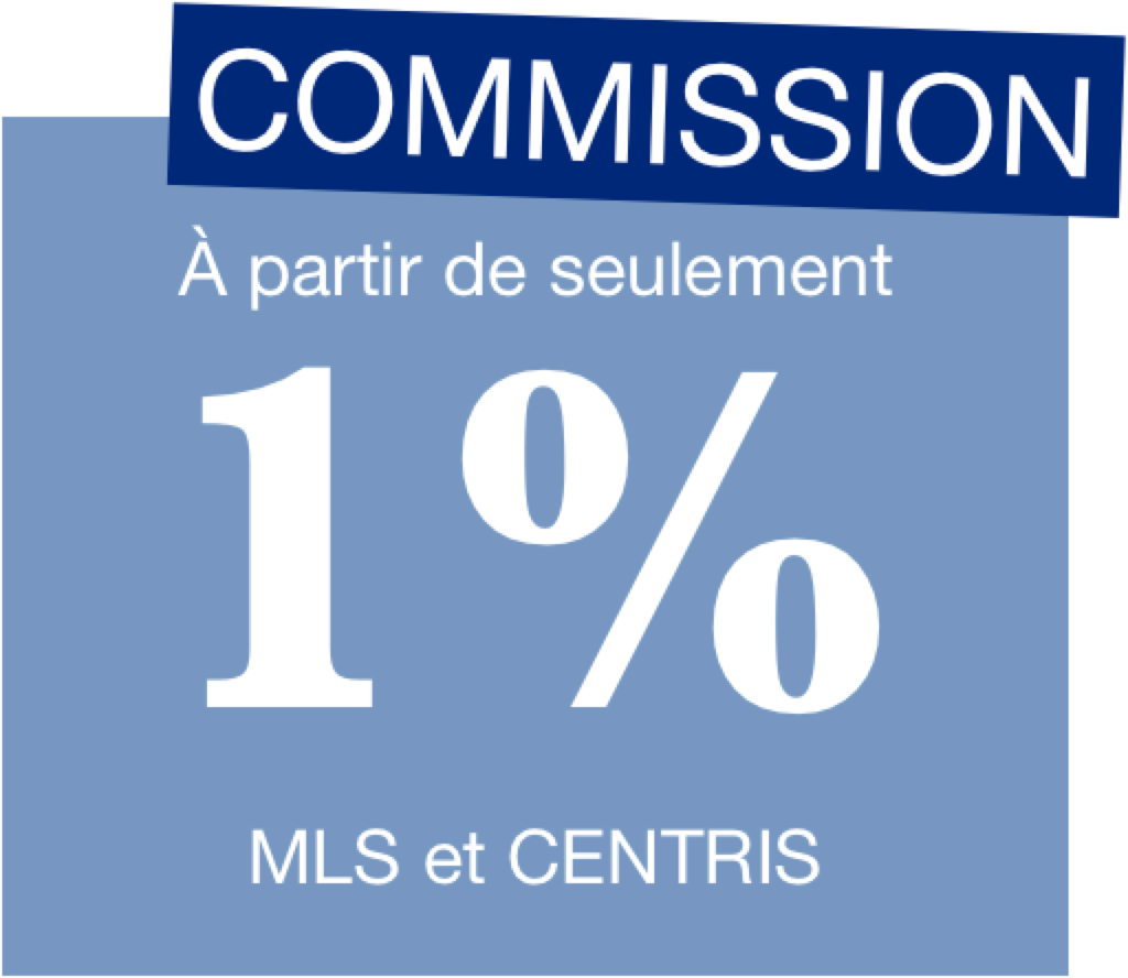 Vendirect Gilles Clermont Courtier immobilier | 3910 Boulevard de la Cité-des-Jeunes, Vaudreuil-Dorion, QC J7V 8P2, Canada | Phone: (514) 703-6722