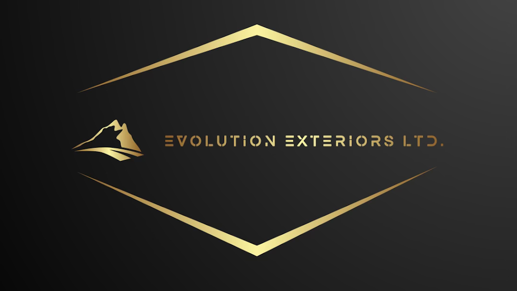 Evolution Exteriors LTD | 52 Cranfield Link SE, Calgary, AB T3M 0N9, Canada | Phone: (587) 225-9635