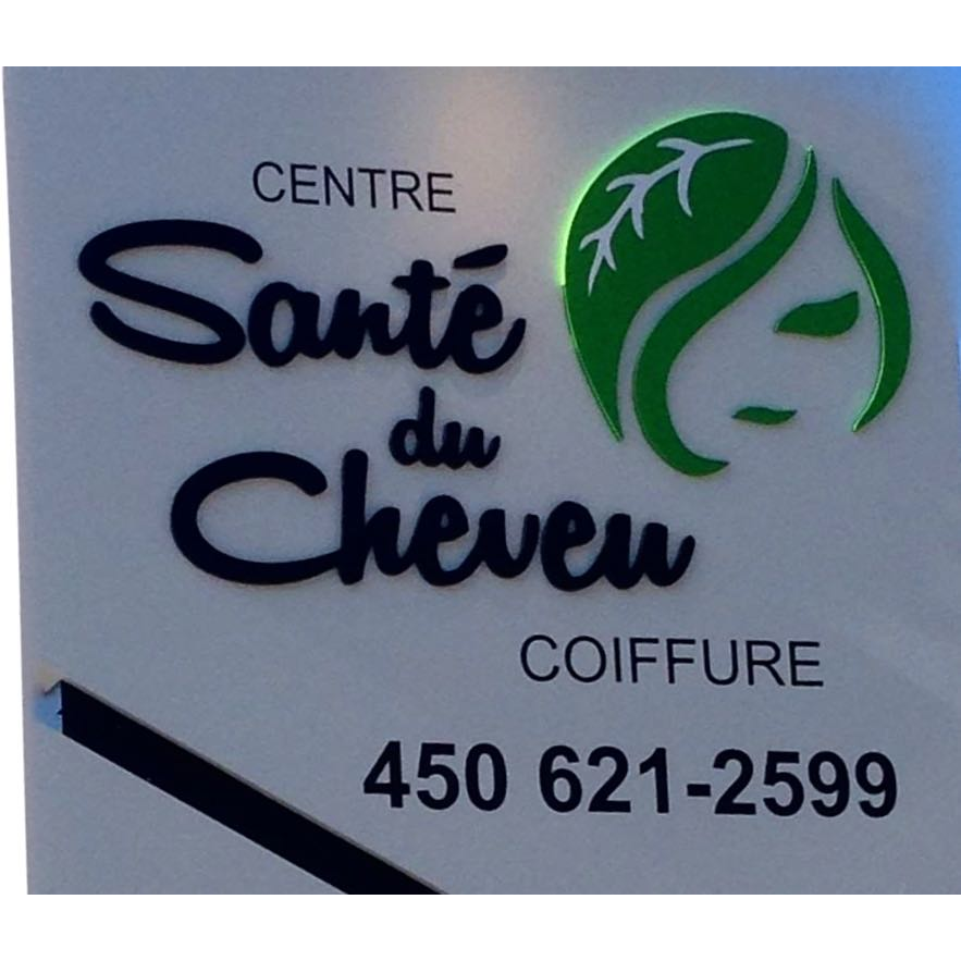 Santé du Cheveu | 695 Boulevard Adolphe-Chapleau, Bois-des-Filion, QC J6Z 1L6, Canada | Phone: (450) 621-2599