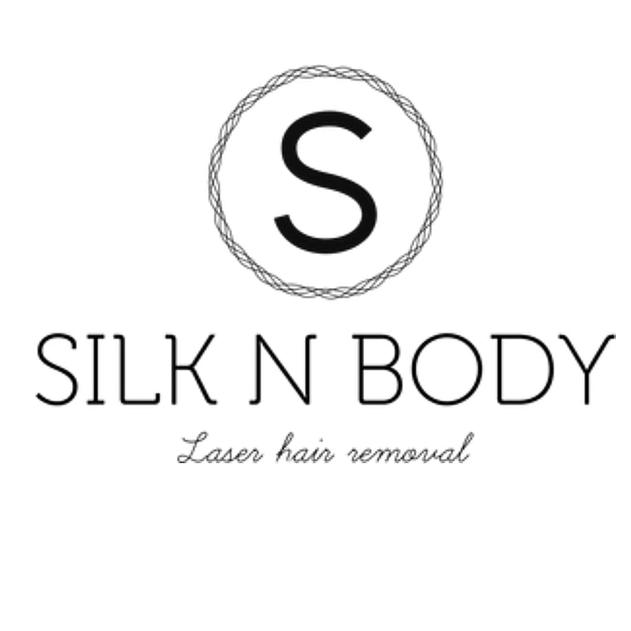 Silk N Body Laser Hair Removal | 1760 Upper James St, Hamilton, ON L9B 1K9, Canada | Phone: (905) 317-1697