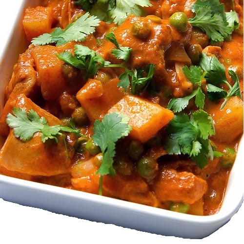 KARARA THE INDIAN TAKEOUT | 1600 Merivale Rd, Nepean, ON K2G 5J8, Canada | Phone: (613) 627-2772