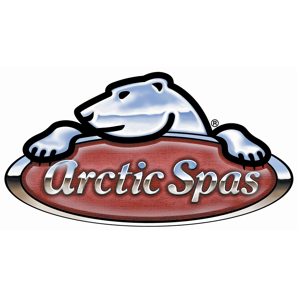 Arctic Spa Ottawa | 540 A W Hunt Club Rd, Nepean, ON K2G 7B5, Canada | Phone: (613) 228-8827