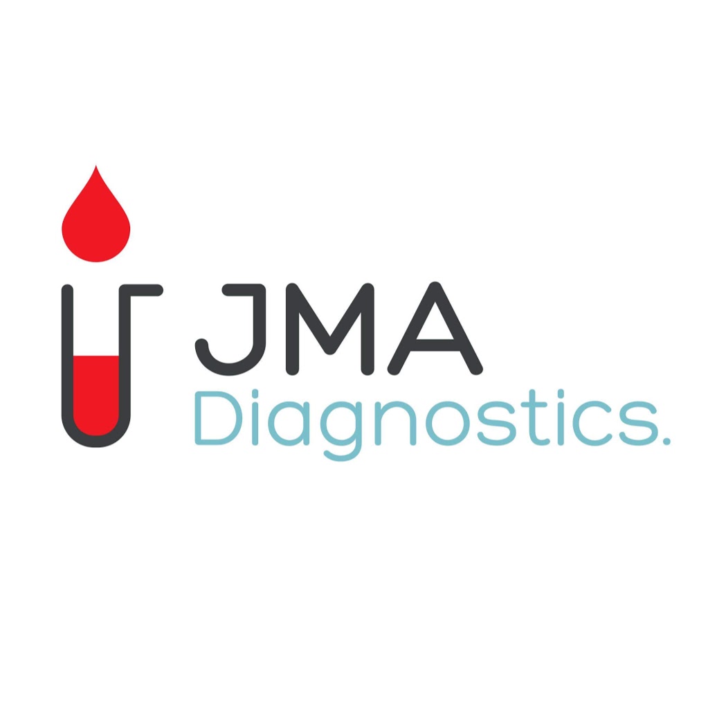 Jma Diagnostics | 1110 Boulevard Vanier, Laval, QC H7C 2R8, Canada | Phone: (450) 622-4556