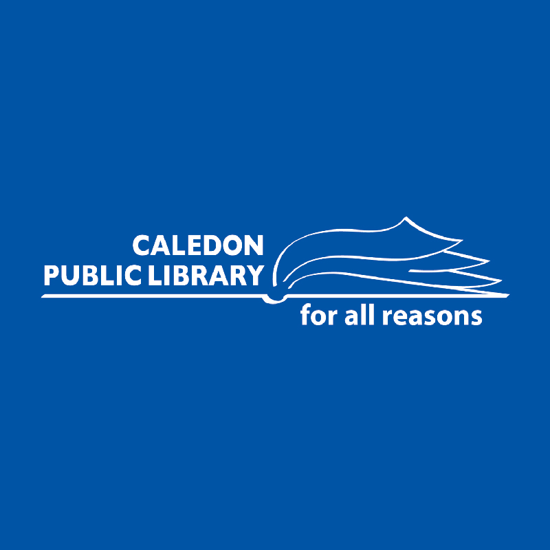 Caledon Public Library - Alton Branch | 35 Station St, Alton, ON L7K 0E2, Canada | Phone: (519) 941-5480