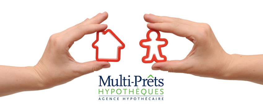 Multi-Prêts Hypothèques Laval (Autoroute 440 Ouest) | 2055 A. Jean-Noël-Lavoie, Laval, QC H7L 3S1, Canada | Phone: (450) 682-7738