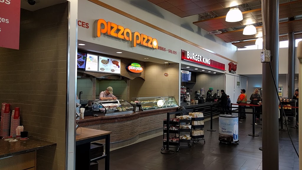 Pizza Pizza | 290 ON-401, Cambridge, ON N3C 2V4, Canada