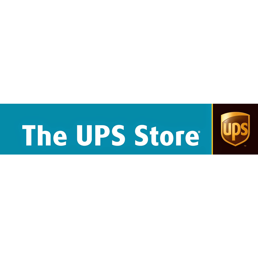 The UPS Store 153 | 111 Fourth Avenue Unit 12 Ridley Square, St. Catharines, ON L2S 3P5, Canada | Phone: (905) 704-0500