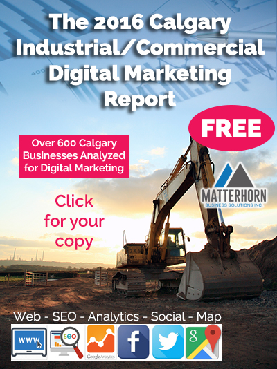 Matterhorn Business Solutions Inc. | 5319 3 St SE #763, Calgary, AB T2H 1J7, Canada | Phone: (403) 991-8863