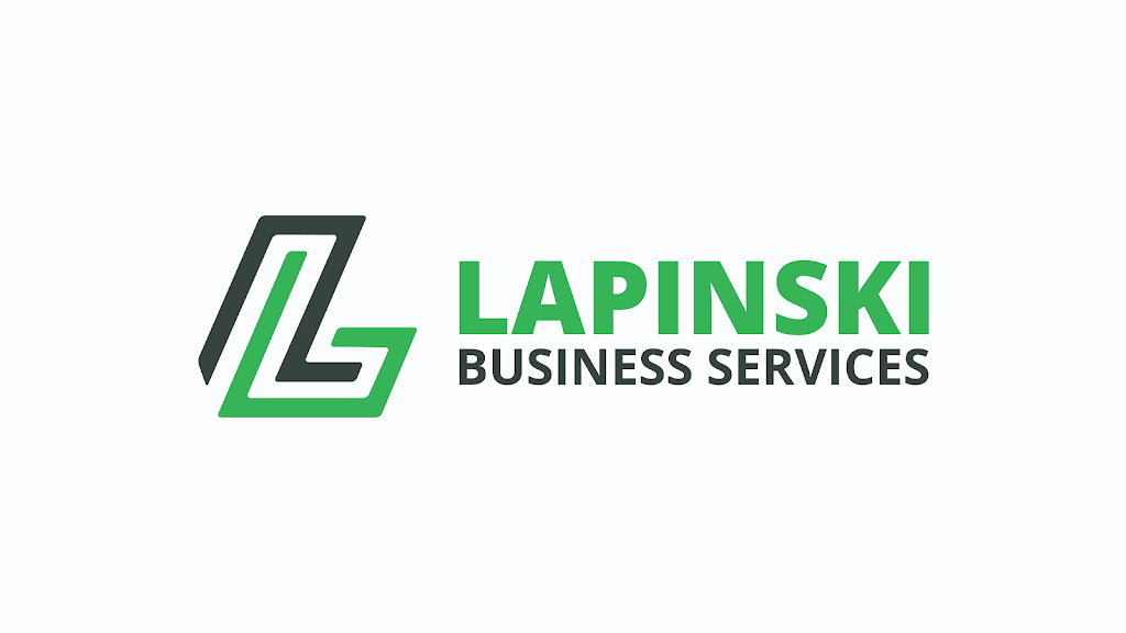 Lapinski Business Services Inc. | 23 Argyle St, Simcoe, ON N3Y 4N5, Canada | Phone: (519) 909-3849