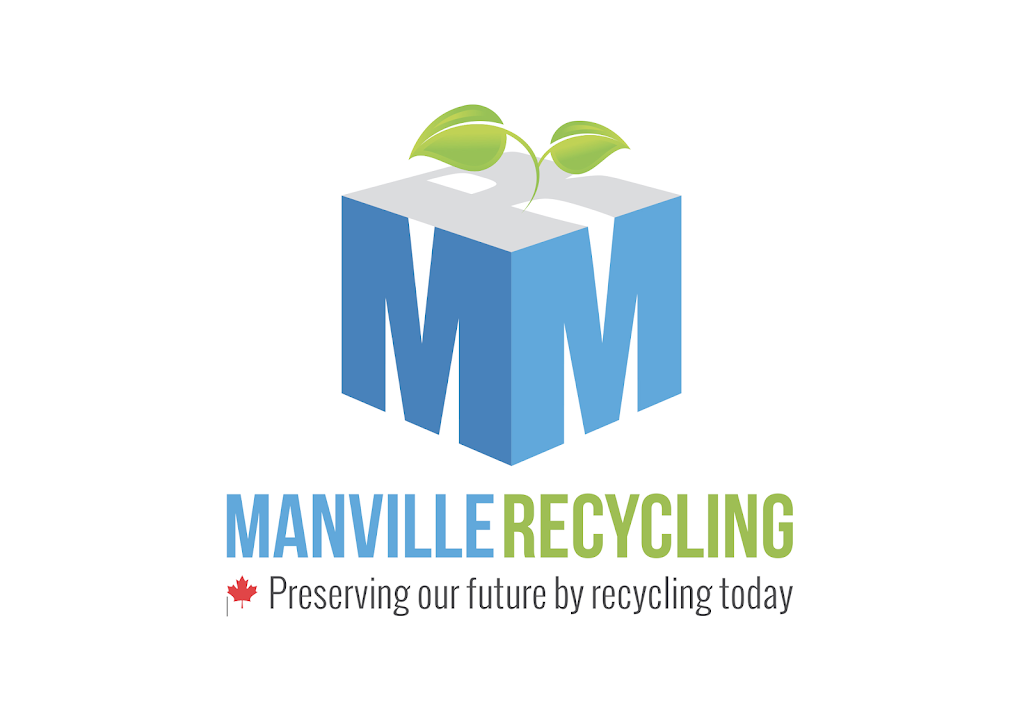 Manville Recycling | 107 Manville Rd, Scarborough, ON M1L 4J2, Canada | Phone: (416) 751-4732