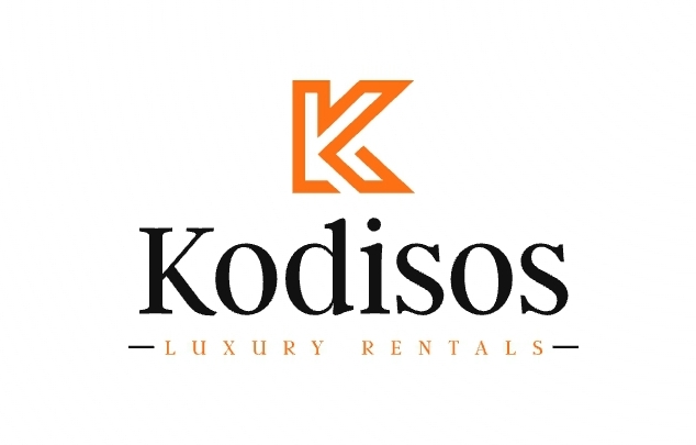 Kodisos Luxury Rentals | 184 Shuttleworth Dr., Ottawa, ON K1T 0S8, Canada | Phone: (613) 291-1266