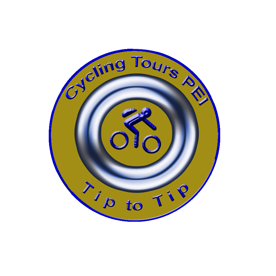 Cycling Tours PEI | 1 Beacon Hill Dr, Stratford, PE C1B 1M2, Canada | Phone: (902) 393-6029