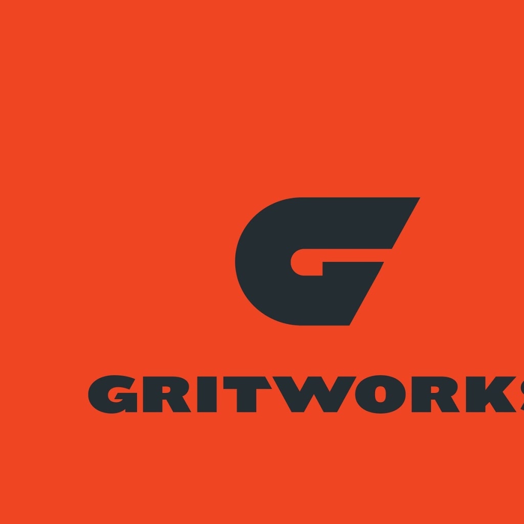 Gritworks Athletics | 4600 Guide Meridian Suite #108, Bellingham, WA 98226, USA | Phone: (360) 656-5178