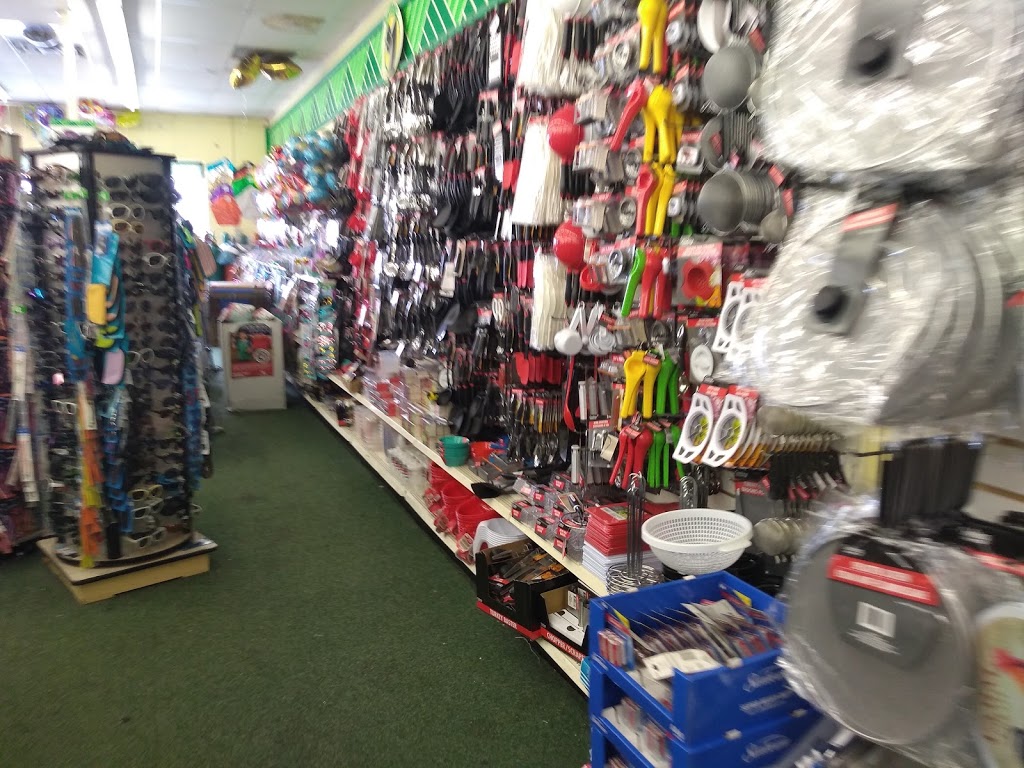 Dollar Tree | 1551 Niagara Falls Blvd, Buffalo, NY 14228, USA | Phone: (716) 515-4088