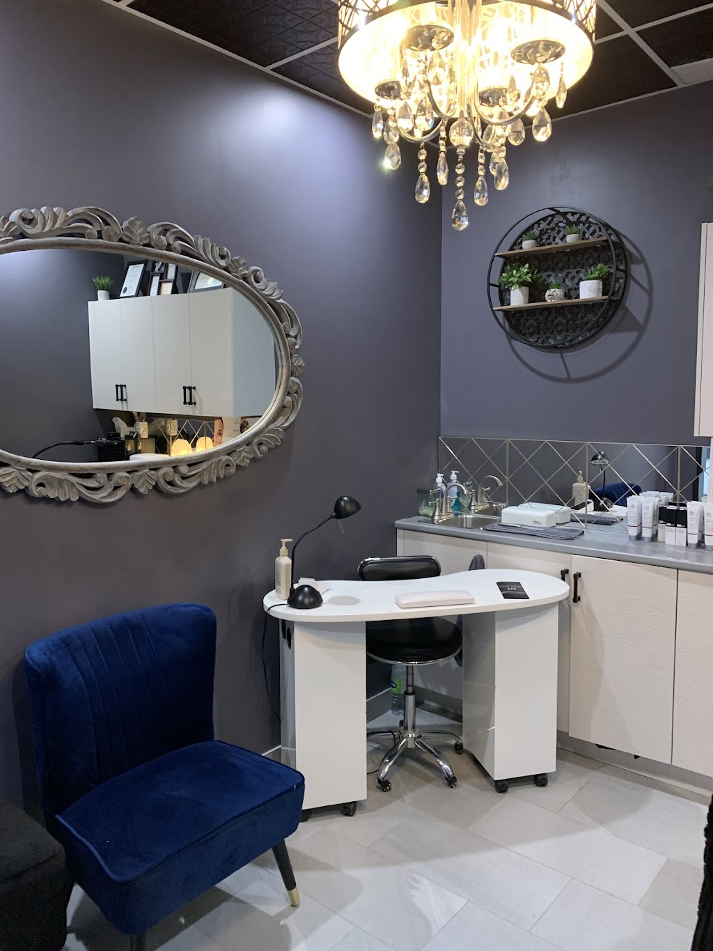 Lit Beauty Lab | 660 Bedford Hwy, Halifax, NS B3M 2L8, Canada | Phone: (902) 706-4713